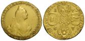   year на аукционе . Цена 850 CHF