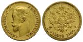   year на аукционе . Цена 340 CHF