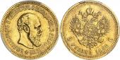   года на аукционе . Цена 810 CHF