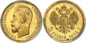   года на аукционе . Цена 700 CHF