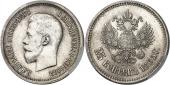   года на аукционе . Цена 350 CHF