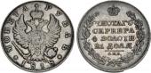   year на аукционе . Цена 190 USD