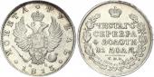   year на аукционе . Цена 150 EUR