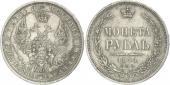   year на аукционе . Цена 180 EUR