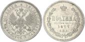   года на аукционе . Цена 135 EUR