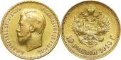   year на аукционе . Цена 5301 EUR