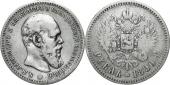   года на аукционе . Цена 116 EUR