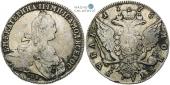   year на аукционе . Цена 140 EUR