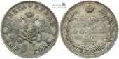  year на аукционе . Цена 220 EUR