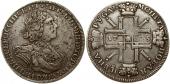   года на аукционе . Цена 1650 EUR