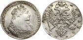   года на аукционе . Цена 320 EUR