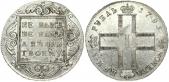   года на аукционе . Цена 775 EUR