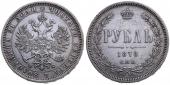   year на аукционе . Цена 90 EUR
