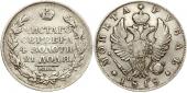   года на аукционе . Цена 70 EUR