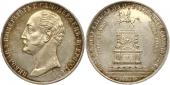   года на аукционе . Цена 1550 EUR