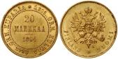   года на аукционе . Цена 600 EUR