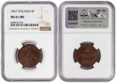   year на аукционе . Цена 140 EUR