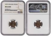   year на аукционе . Цена 140 EUR