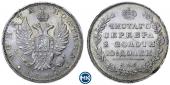   year на аукционе . Цена 378000 RUB