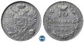   year на аукционе . Цена 5000 RUB