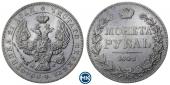   year на аукционе . Цена 27000 RUB