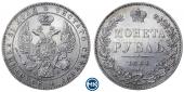   year на аукционе . Цена 25000 RUB