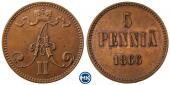   year на аукционе . Цена 9750 RUB