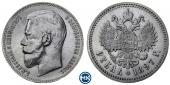   year на аукционе . Цена 23500 RUB