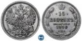   year на аукционе . Цена 3200 RUB
