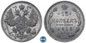   year на аукционе . Цена 325 RUB