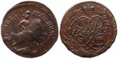   года на аукционе . Цена 15500 RUB