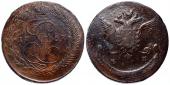   year на аукционе . Цена 1050 RUB