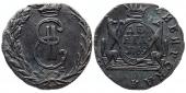   year на аукционе . Цена 2200 RUB