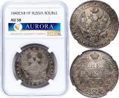   year на аукционе . Цена 145000 RUB