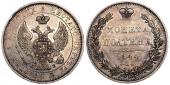   year на аукционе . Цена 29000 RUB
