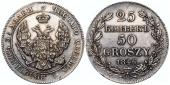   year на аукционе . 