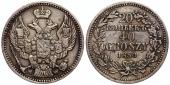   year на аукционе . Цена 16500 RUB