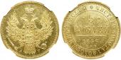   year на аукционе . Цена 390000 RUB