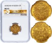   year на аукционе . Цена 875000 RUB