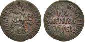   year на аукционе . Цена 5500 RUB
