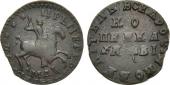   year на аукционе . Цена 2200 RUB