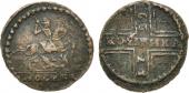   year на аукционе . Цена 6500 RUB