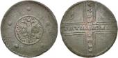   year на аукционе . Цена 12000 RUB