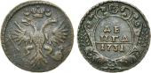   year на аукционе . Цена 1500 RUB