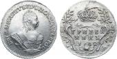   year на аукционе . Цена 37000 RUB