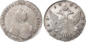   year на аукционе . Цена 27000 RUB