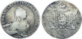   year на аукционе . Цена 35000 RUB