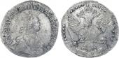   year на аукционе . Цена 12000 RUB
