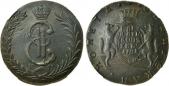   year на аукционе . Цена 15000 RUB