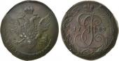   year на аукционе . Цена 4600 RUB